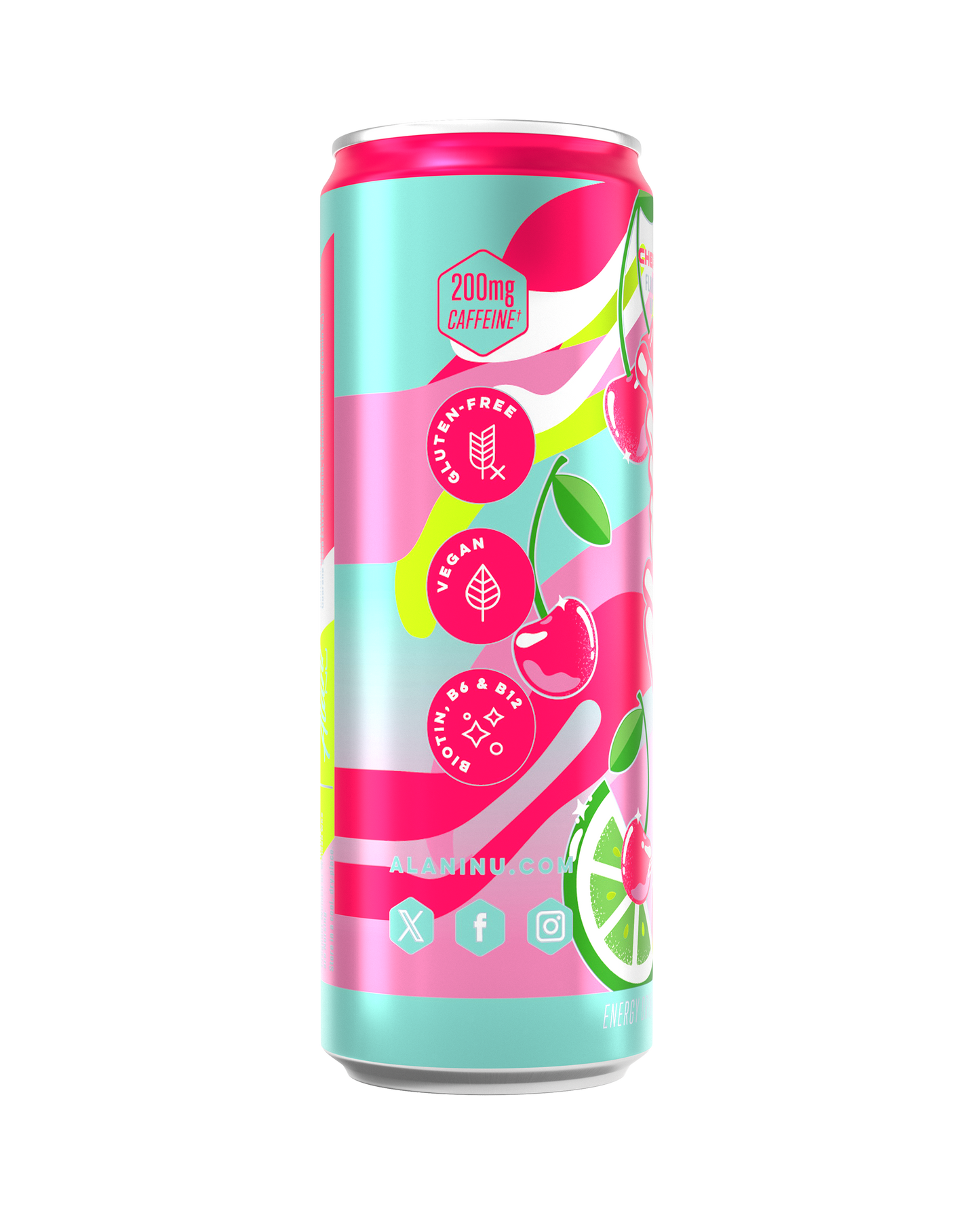 energy-drink-cherry-twist-12-pack-q4 stretch_AN-Website-12oz-PDP-CHT-02_V1.png