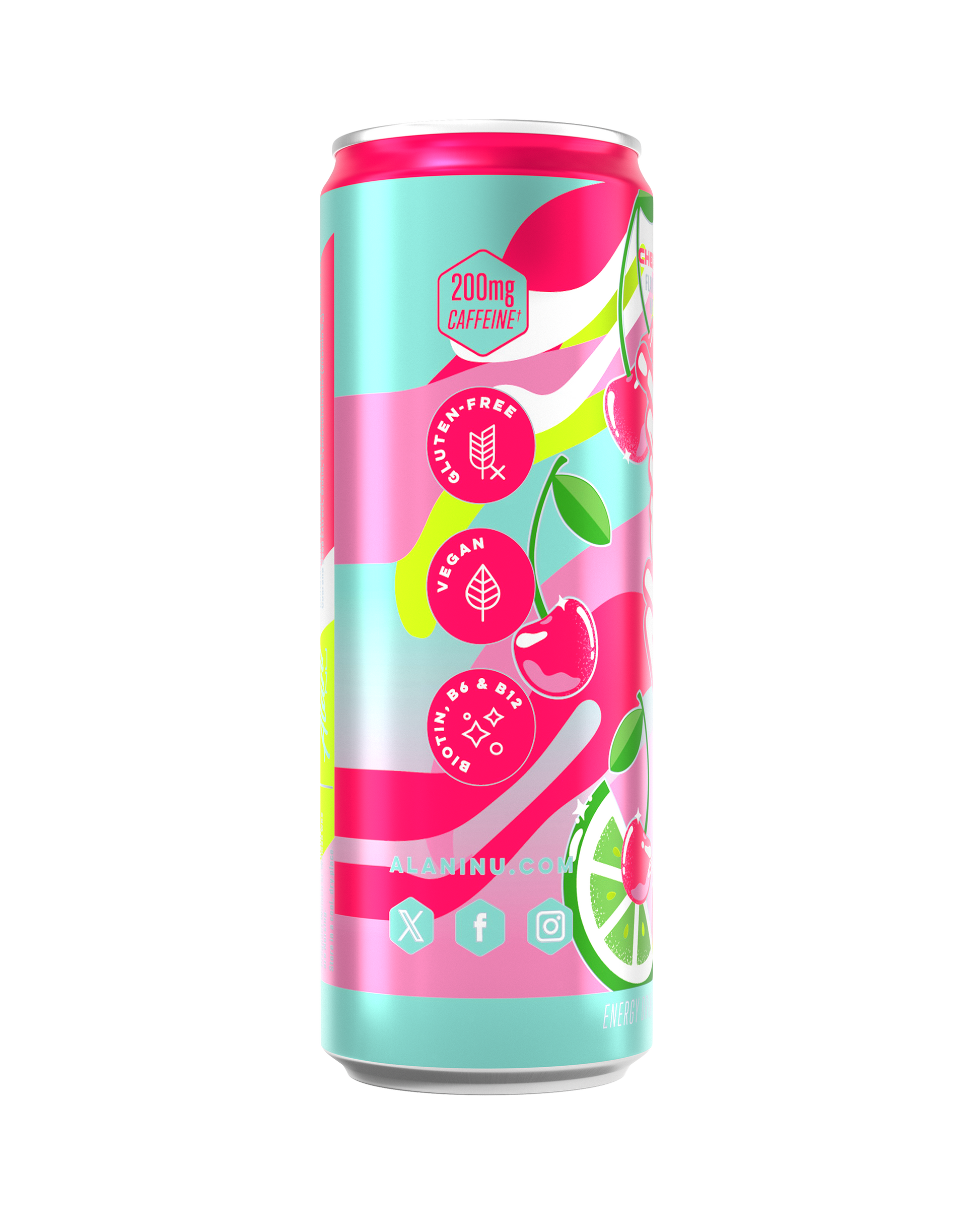 energy-drink-cherry-twist-12-pack-q4 stretch_AN-Website-12oz-PDP-CHT-02_V1.png