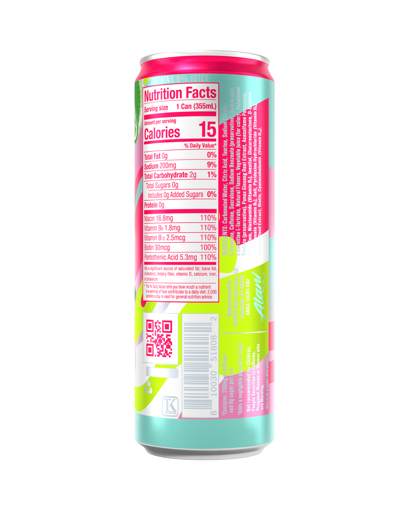 energy-drink-cherry-twist-12-pack-q4 stretch_AN-Website-12oz-PDP-CHT-03_v1.png