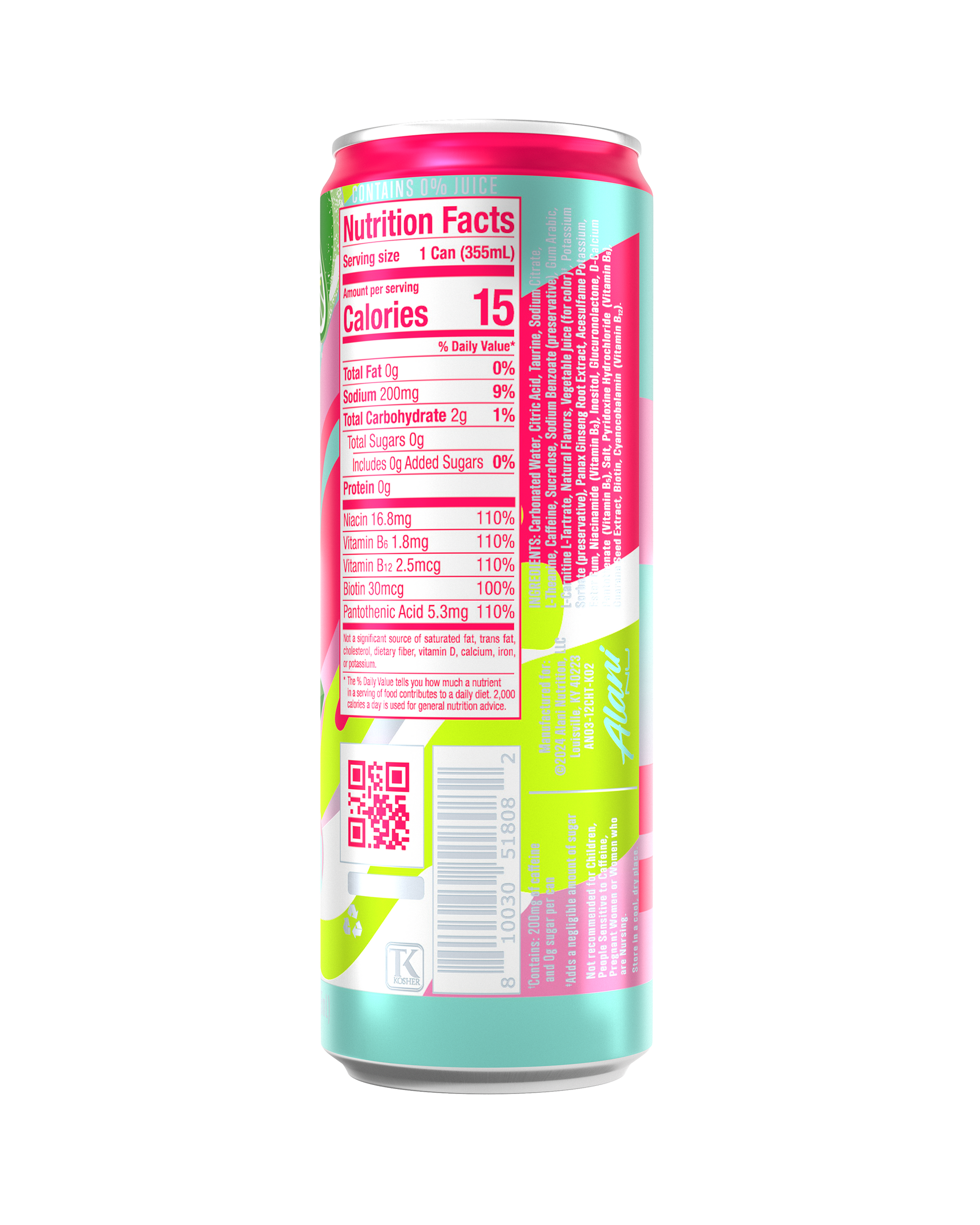 energy-drink-cherry-twist-12-pack-q4 stretch_AN-Website-12oz-PDP-CHT-03_v1.png