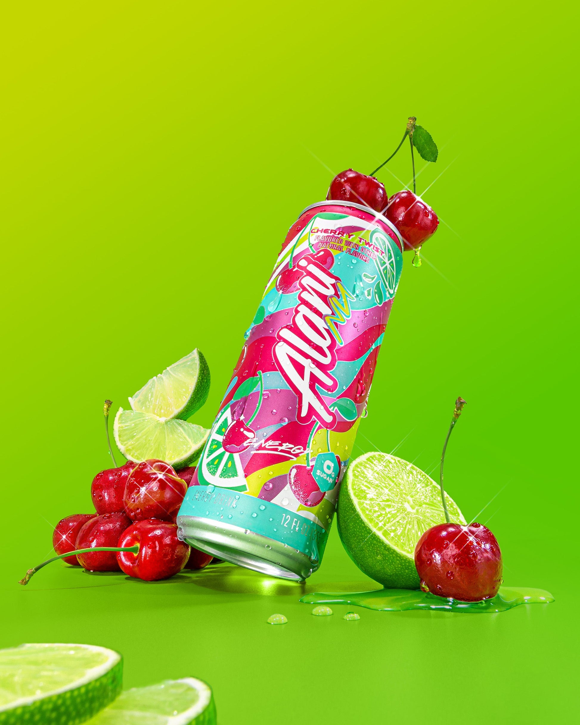 energy-drink-cherry-twist-12-pack-q4 stretch_AN-Website-12oz-PDP-CHT-04_v1.jpg stretch_AN-Website-12oz-PDP-CHT-04_v1_8b9a8f726582.jpg