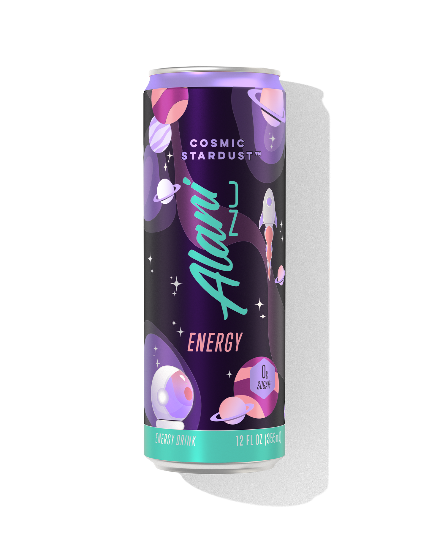 energy-drink-cosmic-stardust-12-pack-o7 stretch_AN-Website-12oz-PDP-CSD-01-2_v1.png