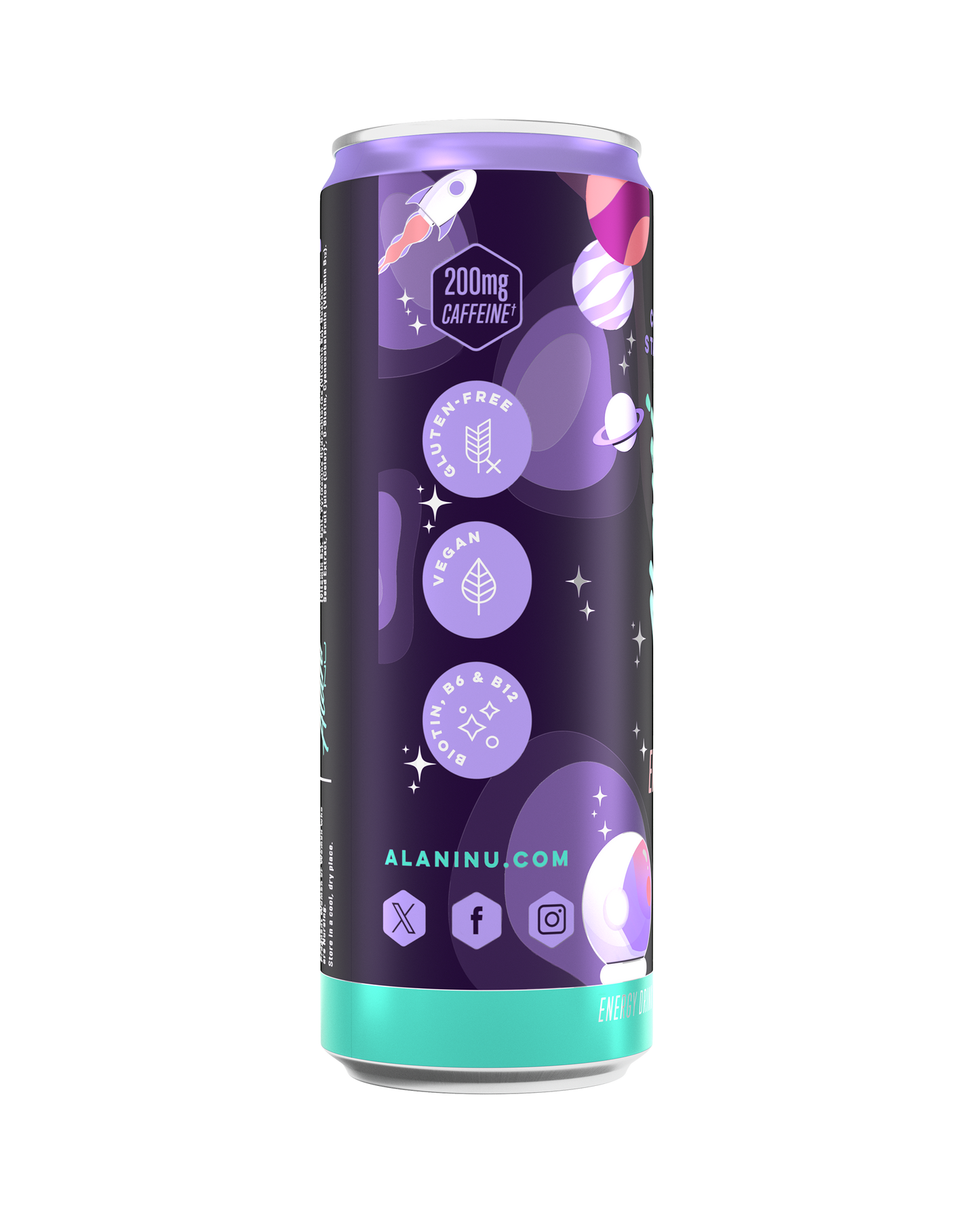 energy-drink-cosmic-stardust-12-pack-o7 stretch_AN-Website-12oz-PDP-CSD-02_V1.png