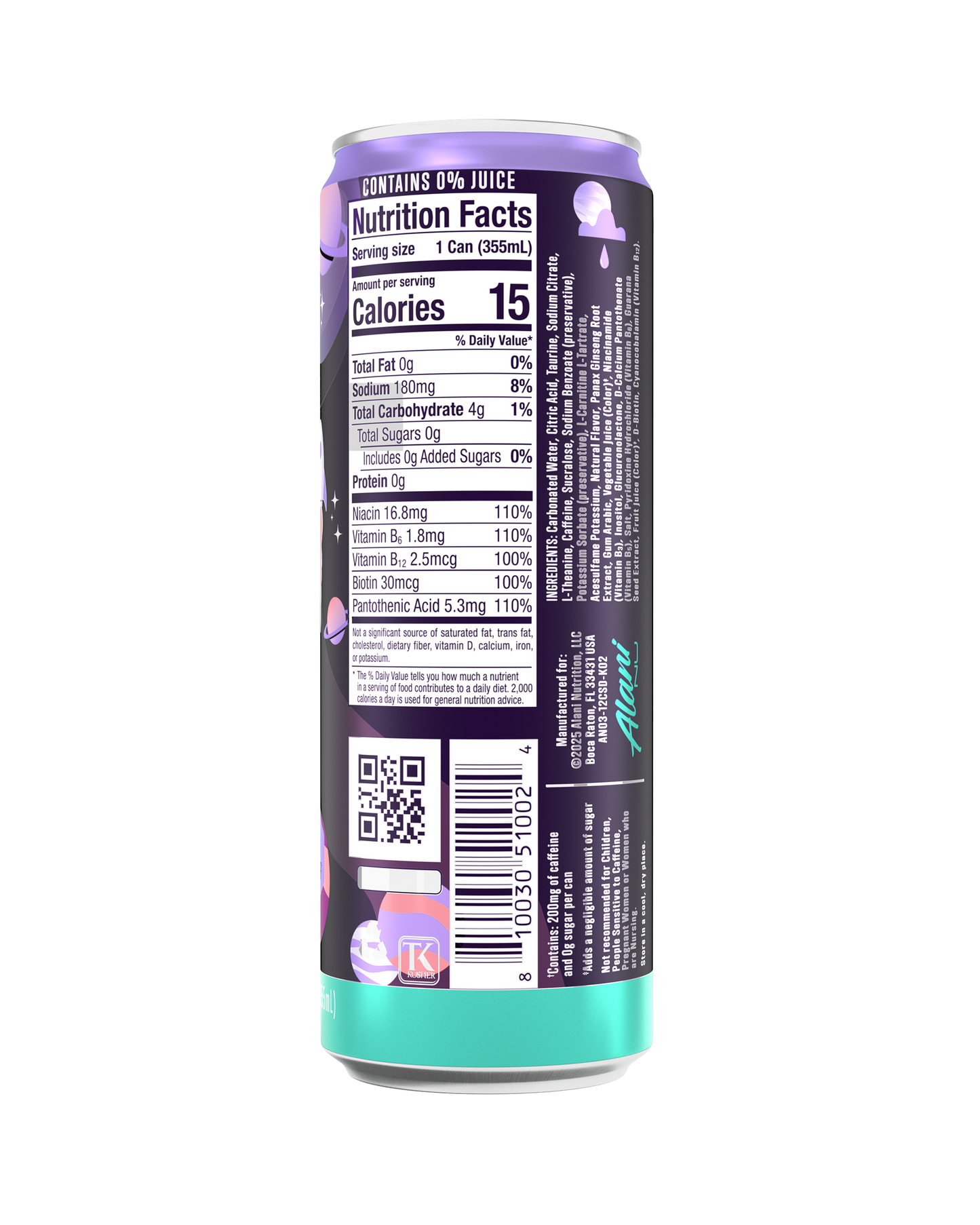 energy-drink-cosmic-stardust-12-pack-o7 stretch_AN-Website-12oz-PDP-CSD-03_V1.png