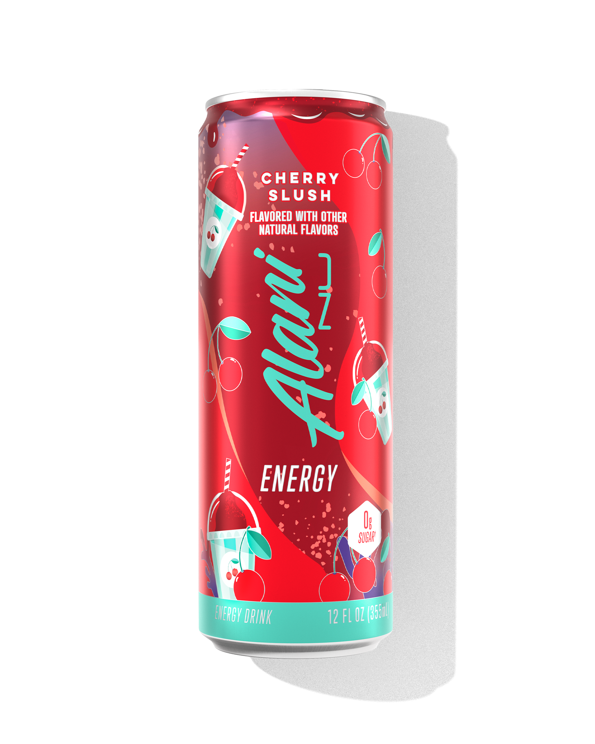 energy-drink-cherry-slush-12-pack-m9 stretch_AN-Website-12oz-PDP-CSL-01_v1.png