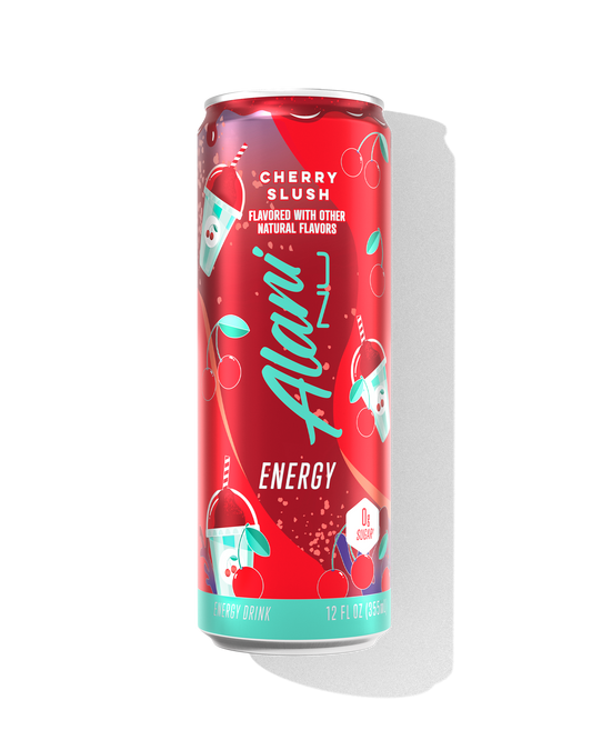 energy-drink-cherry-slush-12-pack-m9 stretch_AN-Website-12oz-PDP-CSL-01_v1.png