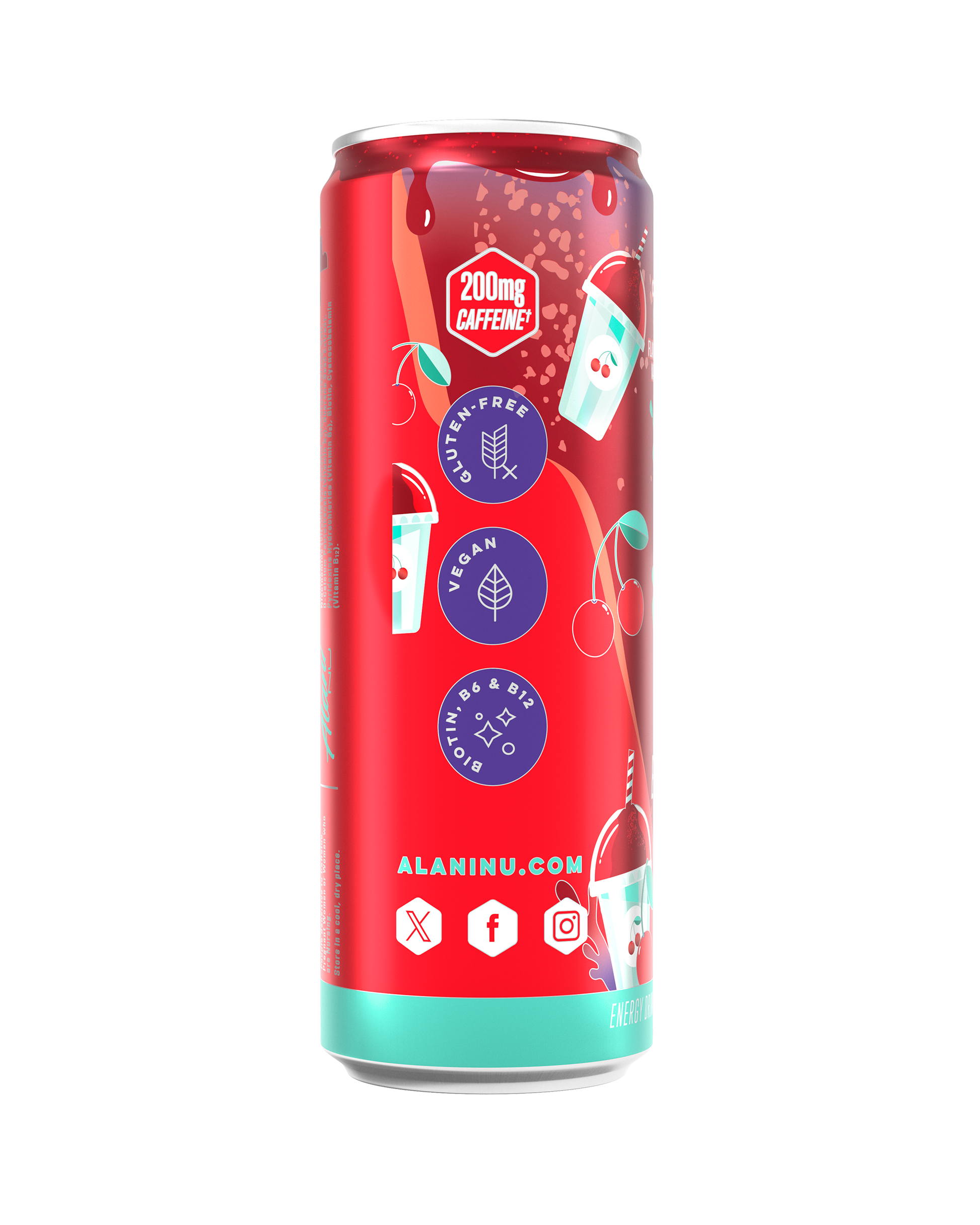 energy-drink-cherry-slush-12-pack-m9 stretch_AN-Website-12oz-PDP-CSL-02_v1.png