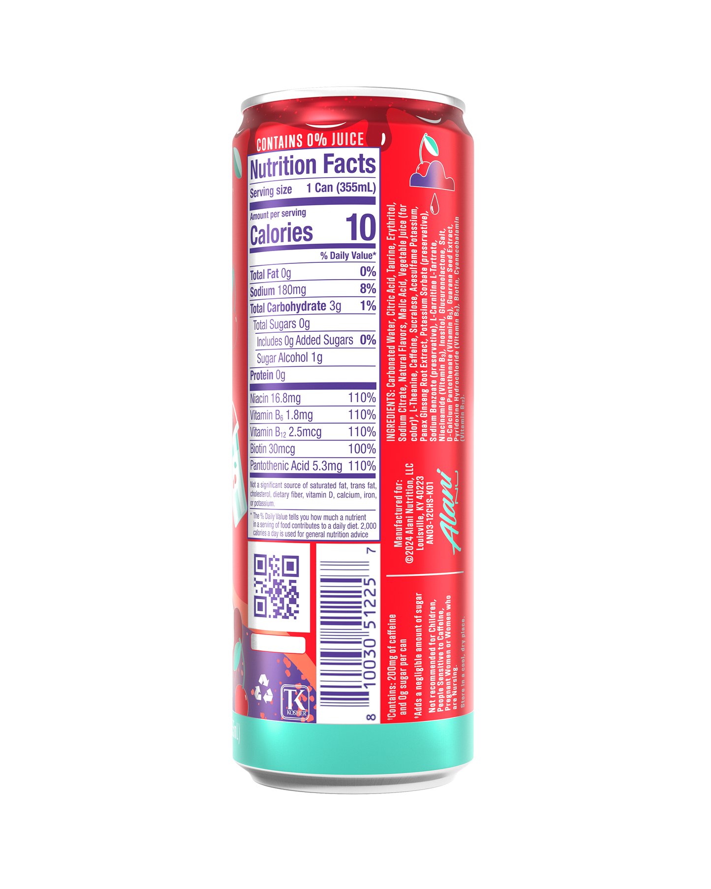 energy-drink-cherry-slush-12-pack-m9 stretch_AN-Website-12oz-PDP-CSL-04_v1.png