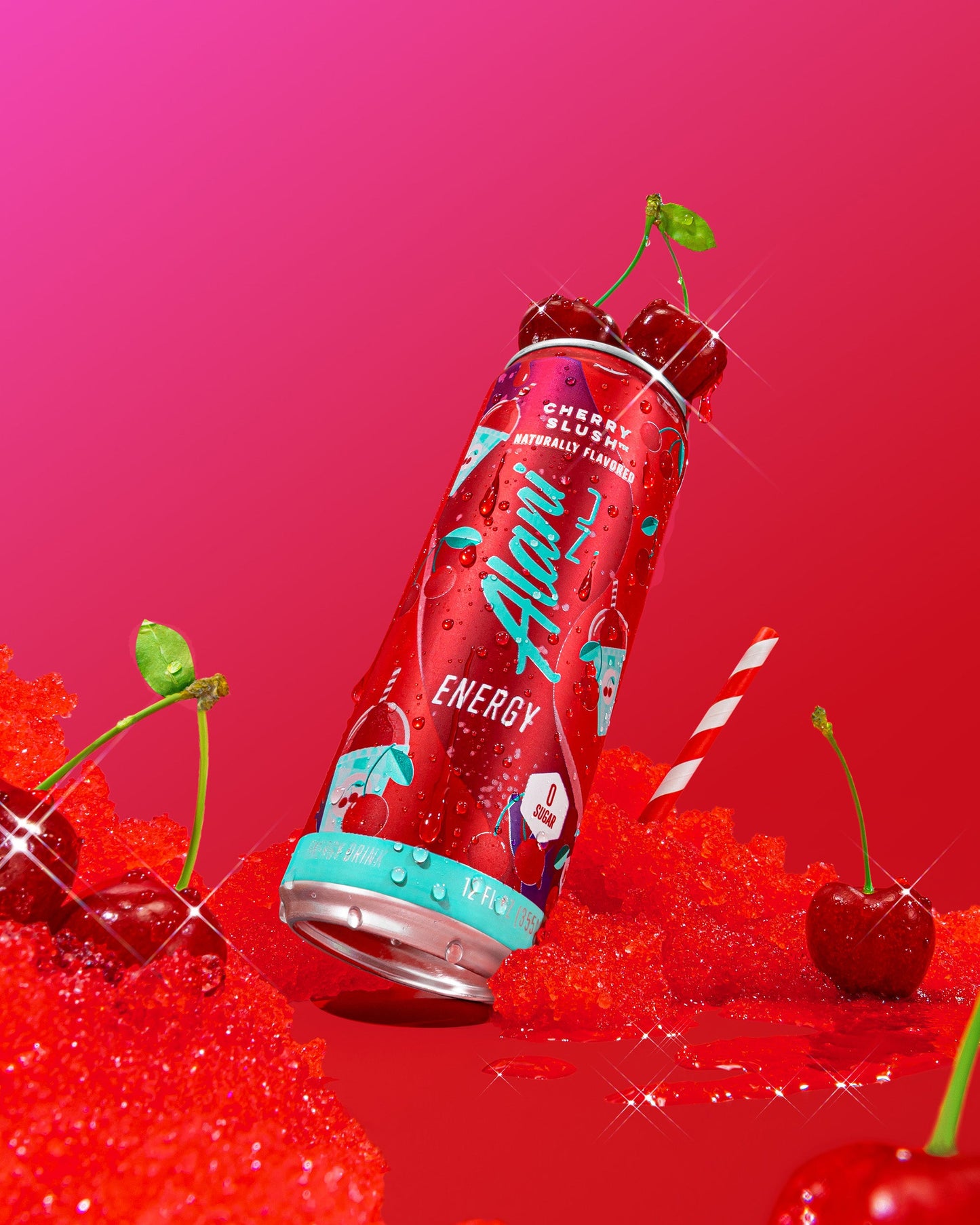 energy-drink-cherry-slush-12-pack-m9 stretch_AN-Website-12oz-PDP-CSL-05_v1.jpg stretch_AN-Website-12oz-PDP-CSL-05_v1_9ecb6c433ab2.jpg