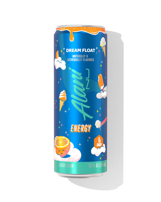energy-drink-dream-float-12-pack-m4 stretch_AN-Website-12oz-PDP-DRF-01_v1.png