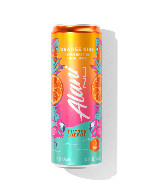 energy-drink-orange-kiss-12-pack-x0 stretch_AN-Website-12oz-PDP-ORK-01_v1.png