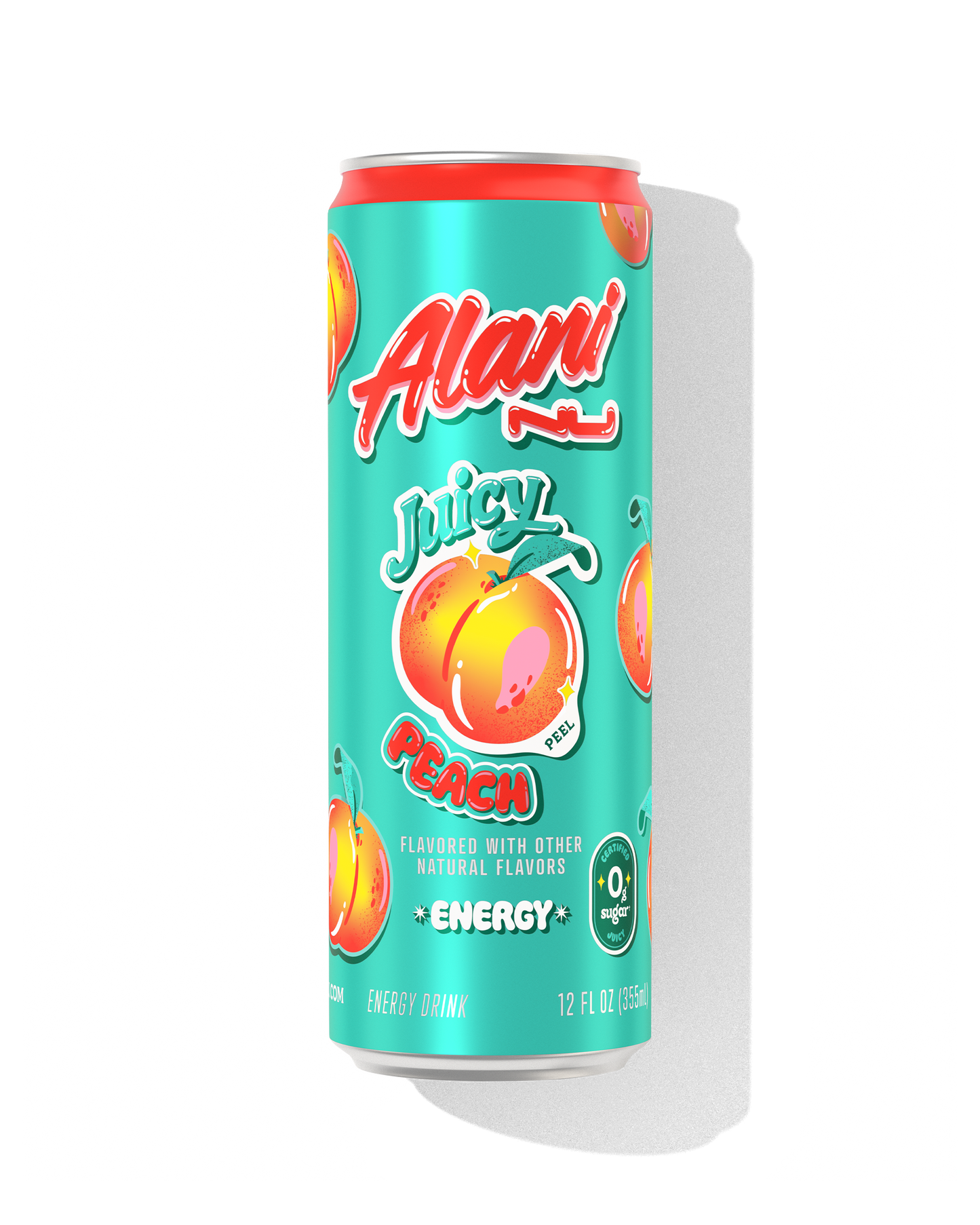 energy-drink-juicy-peach-12-pack-x2 stretch_AN-Website-12oz-PDP-PCH-01_v1.png