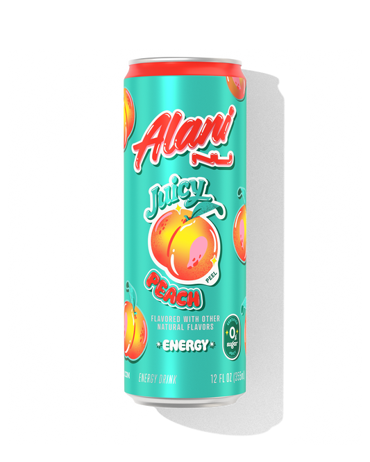 energy-drink-juicy-peach-12-pack-x2 stretch_AN-Website-12oz-PDP-PCH-01_v1.png