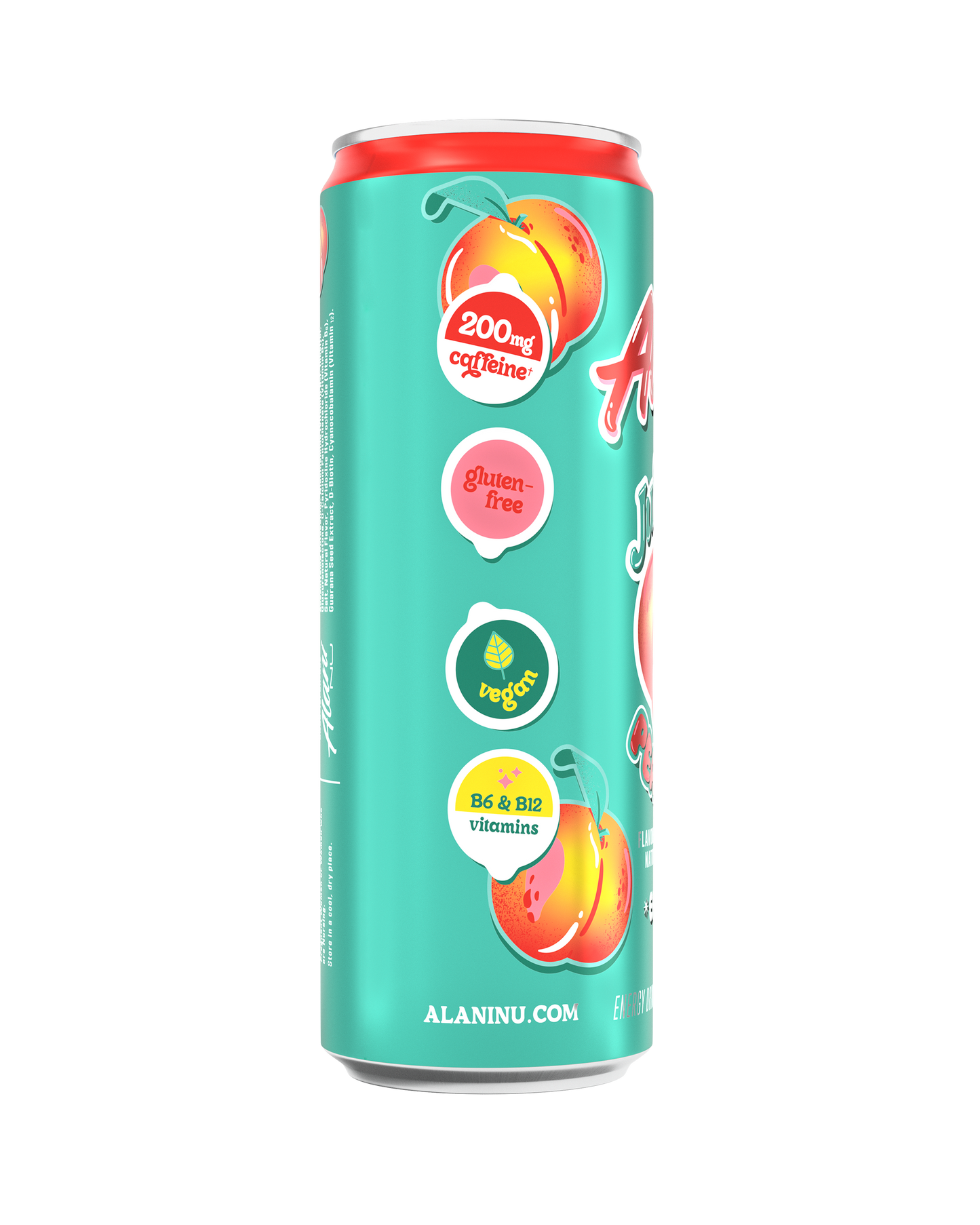 energy-drink-juicy-peach-12-pack-x2 stretch_AN-Website-12oz-PDP-PCH-02_v1.png