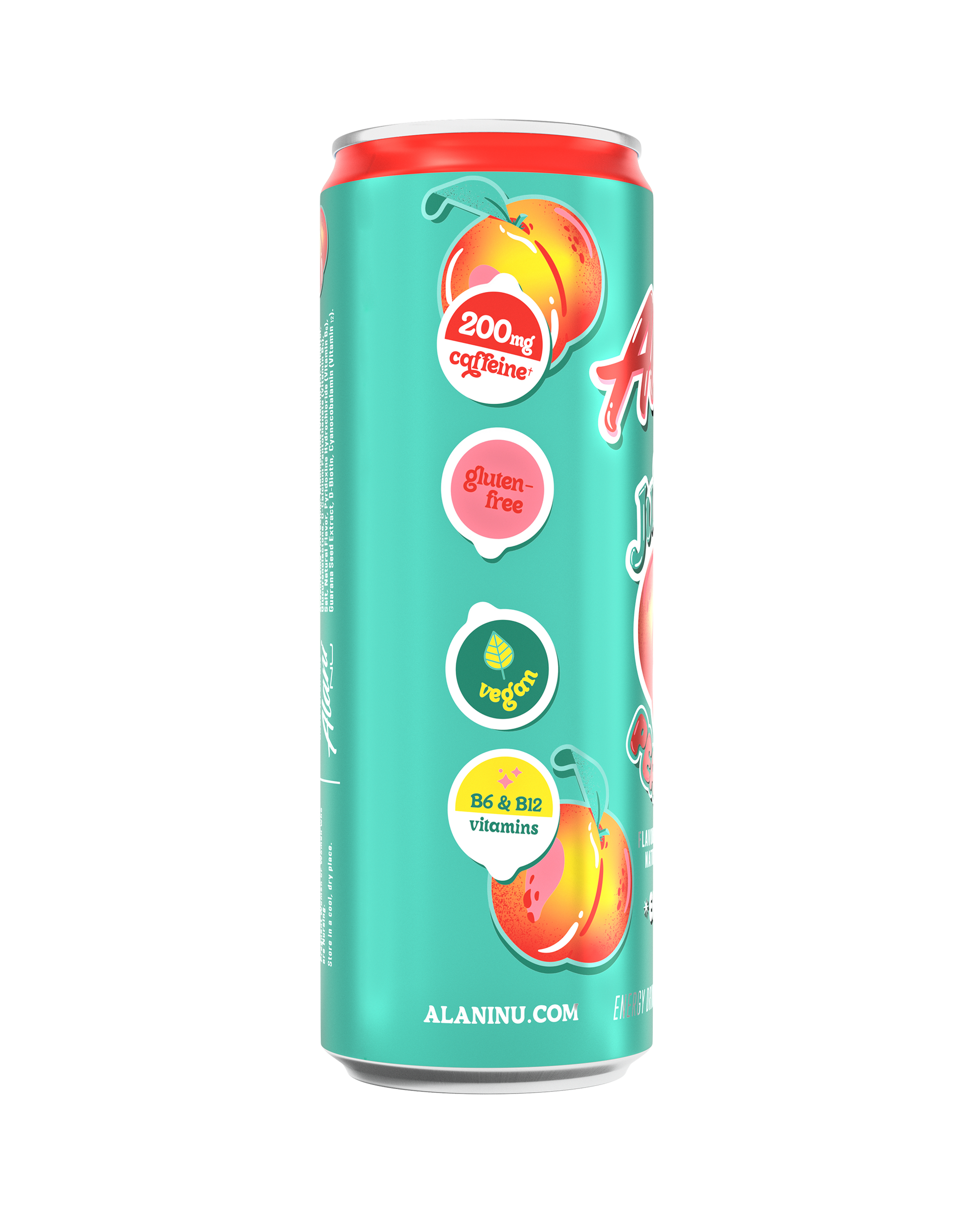 energy-drink-juicy-peach-12-pack-x2 stretch_AN-Website-12oz-PDP-PCH-02_v1.png