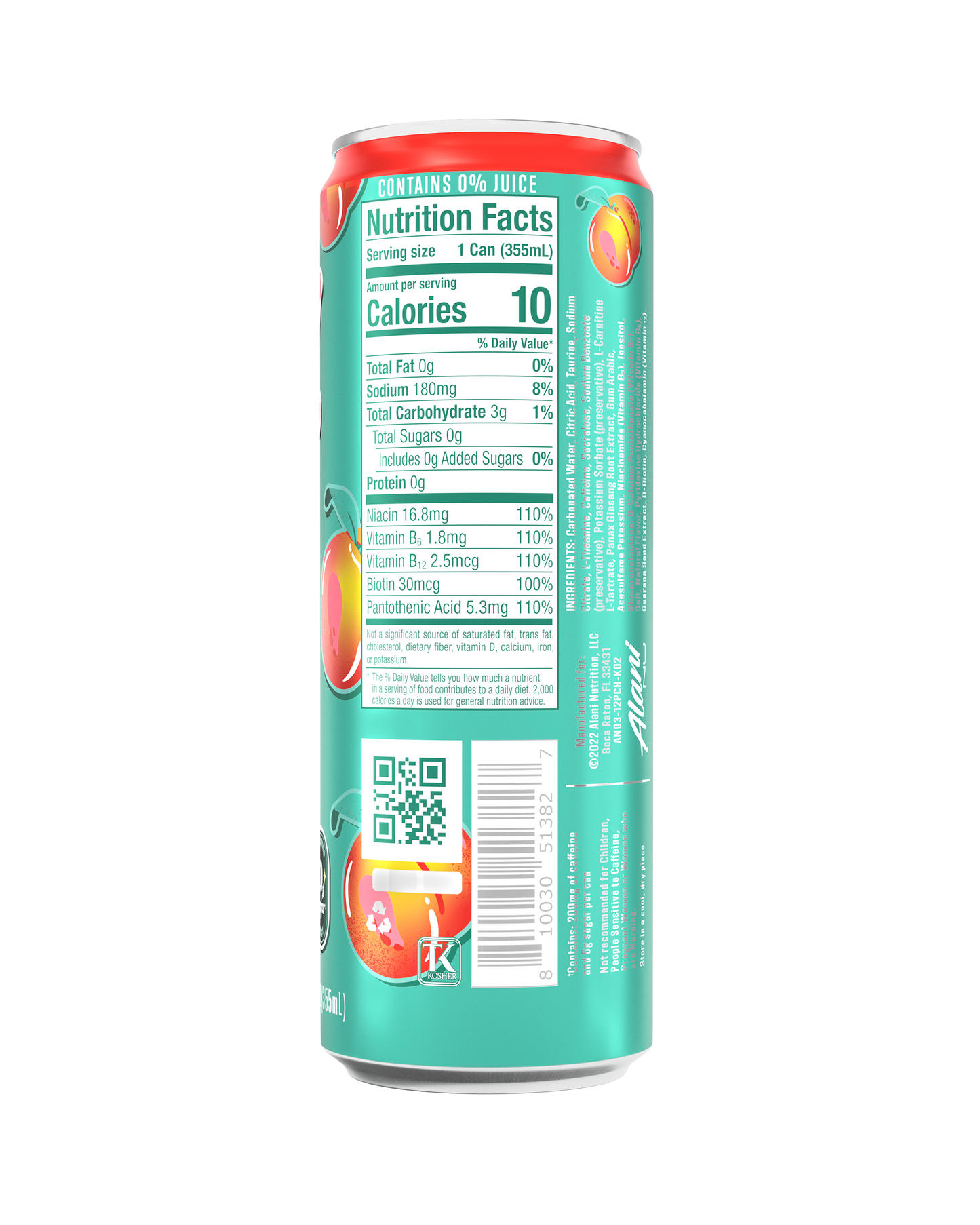 energy-drink-juicy-peach-12-pack-x2 stretch_AN-Website-12oz-PDP-PCH-03_V1.png