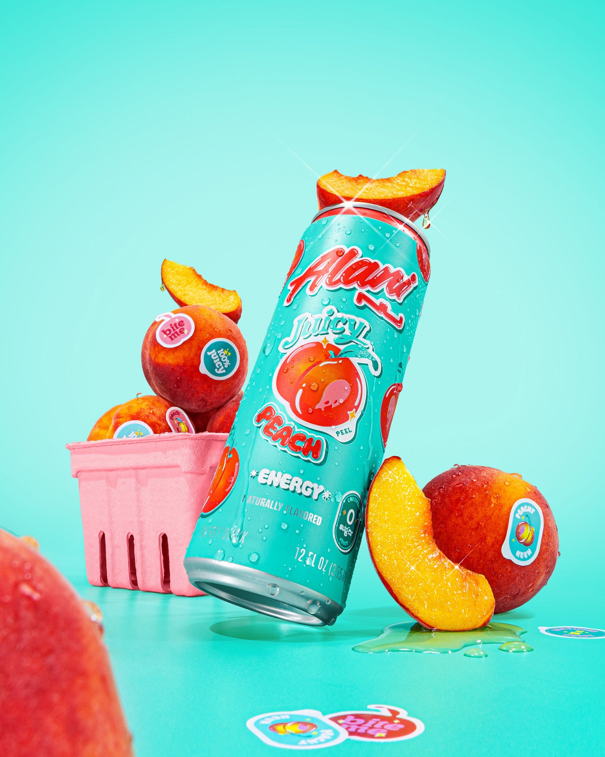 energy-drink-juicy-peach-12-pack-x2 stretch_AN-Website-12oz-PDP-PCH-04_v1.jpg stretch_AN-Website-12oz-PDP-PCH-04_v1_9cb4aaa228cc.jpg