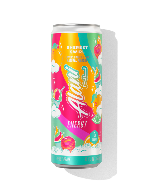 energy-drink-sherbet-swirl-12-pack-d5 stretch_AN-Website-12oz-PDP-SBS-01_v1.png
