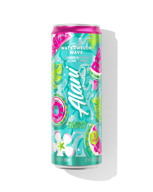 energy-drink-watermelon-wave-12-pack-e4 stretch_AN-Website-12oz-PDP-WMW-01_v1.png