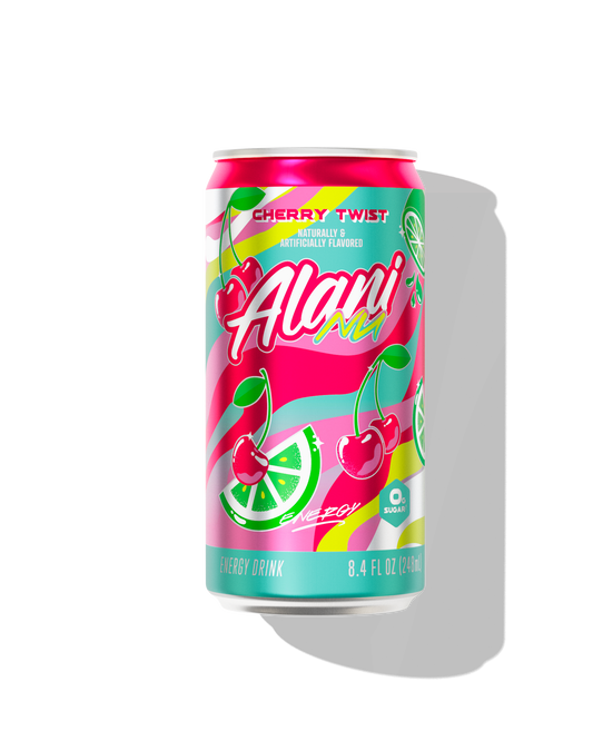 mini-energy-cherry-twist-24-pack-p9 stretch_AN-Website-8.4oz-PDP-CHT-01_v1.png