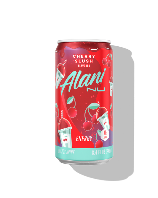 mini-energy-cherry-slush-24-pack-z8 stretch_AN-Website-8.4oz-PDP-CSL-01_V1.png