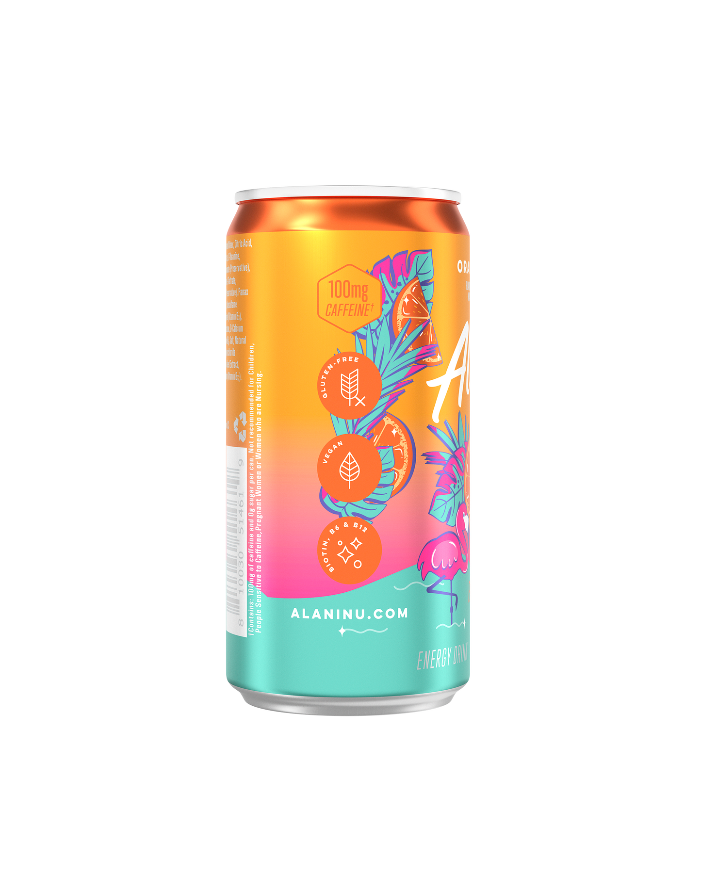 mini-energy-orange-kiss-24-pack-j4 stretch_AN-Website-8.4oz-PDP-ORK-02_v1.png