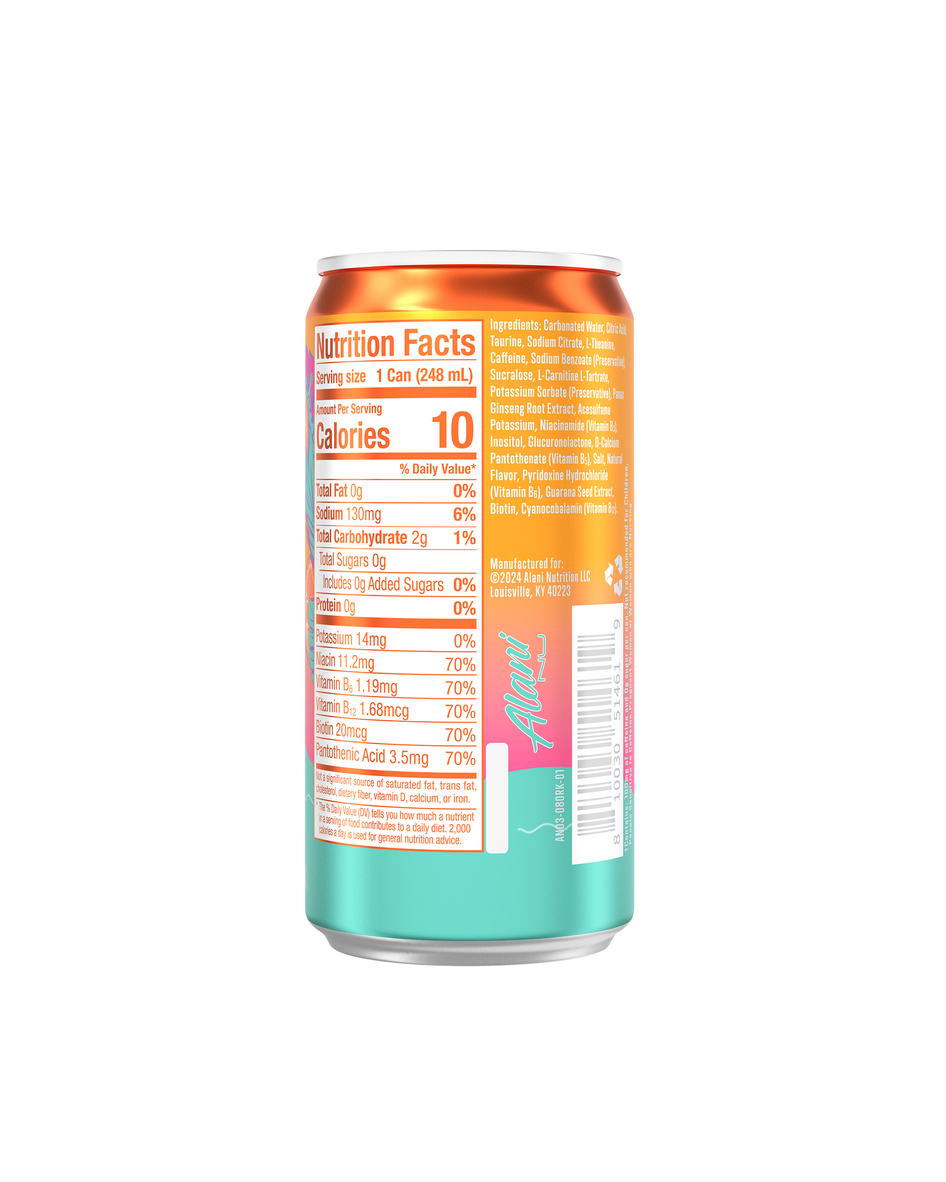 mini-energy-orange-kiss-24-pack-j4 stretch_AN-Website-8.4oz-PDP-ORK-03_v1.png