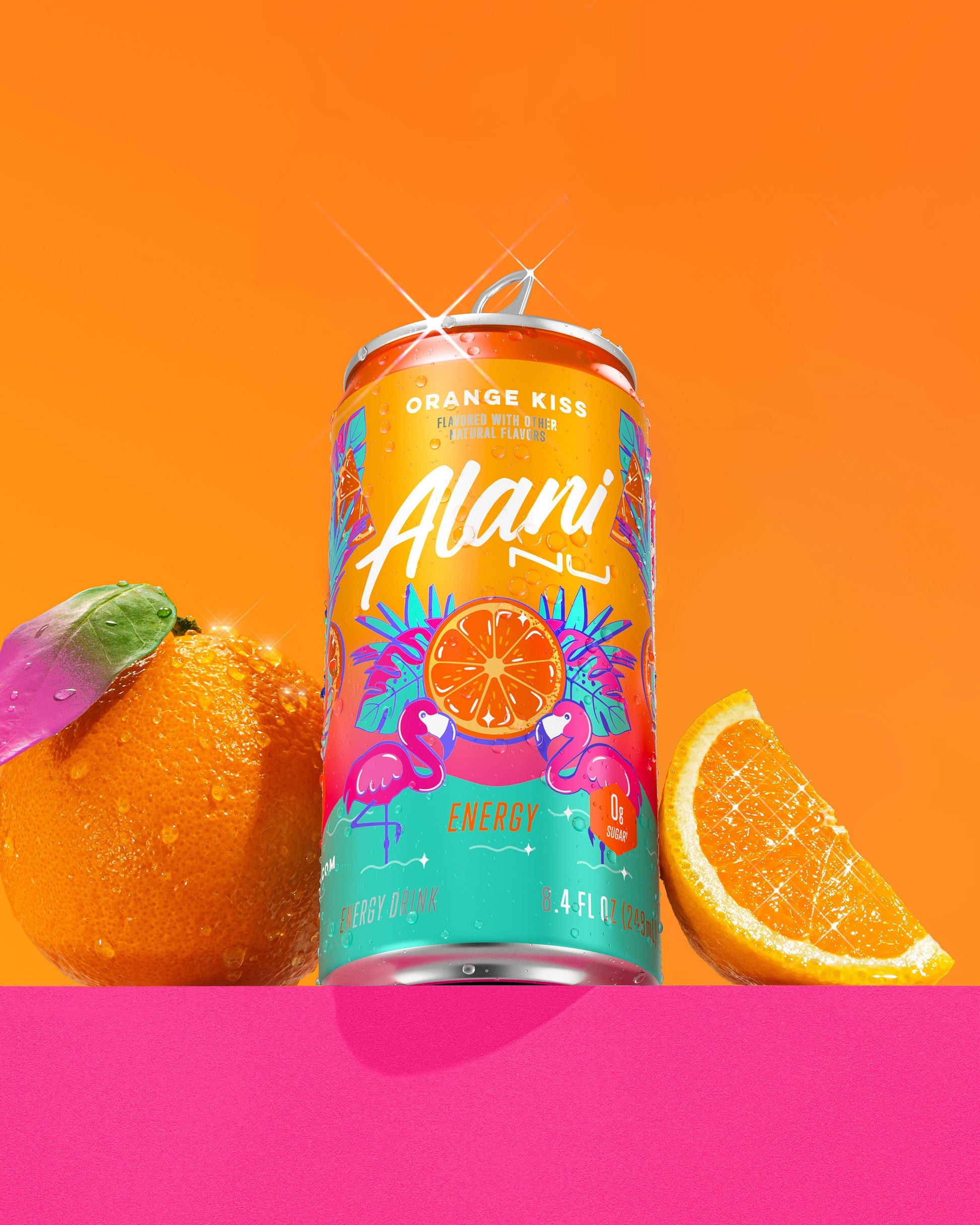 mini-energy-orange-kiss-24-pack-j4 stretch_AN-Website-8.4oz-PDP-ORK-04_v1.jpg stretch_AN-Website-8.4oz-PDP-ORK-04_v1_53a6af424fa0.jpg
