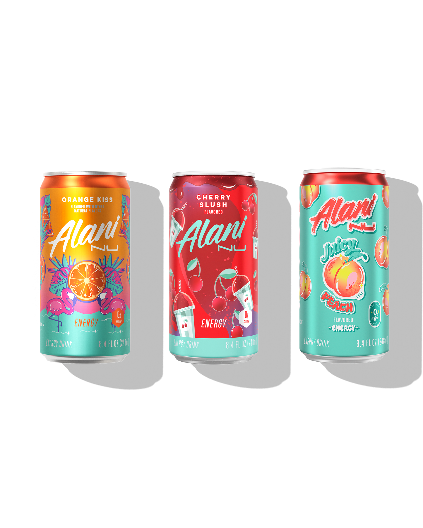 mini-energy-variety-pack-12-pack-g6 stretch_AN-Website-8.4oz-VP-ORK-CSL-PCH-PDP-01_v1.png