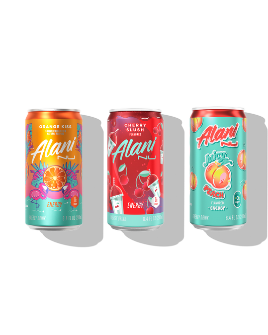 mini-energy-variety-pack-12-pack-g6 stretch_AN-Website-8.4oz-VP-ORK-CSL-PCH-PDP-01_v1.png