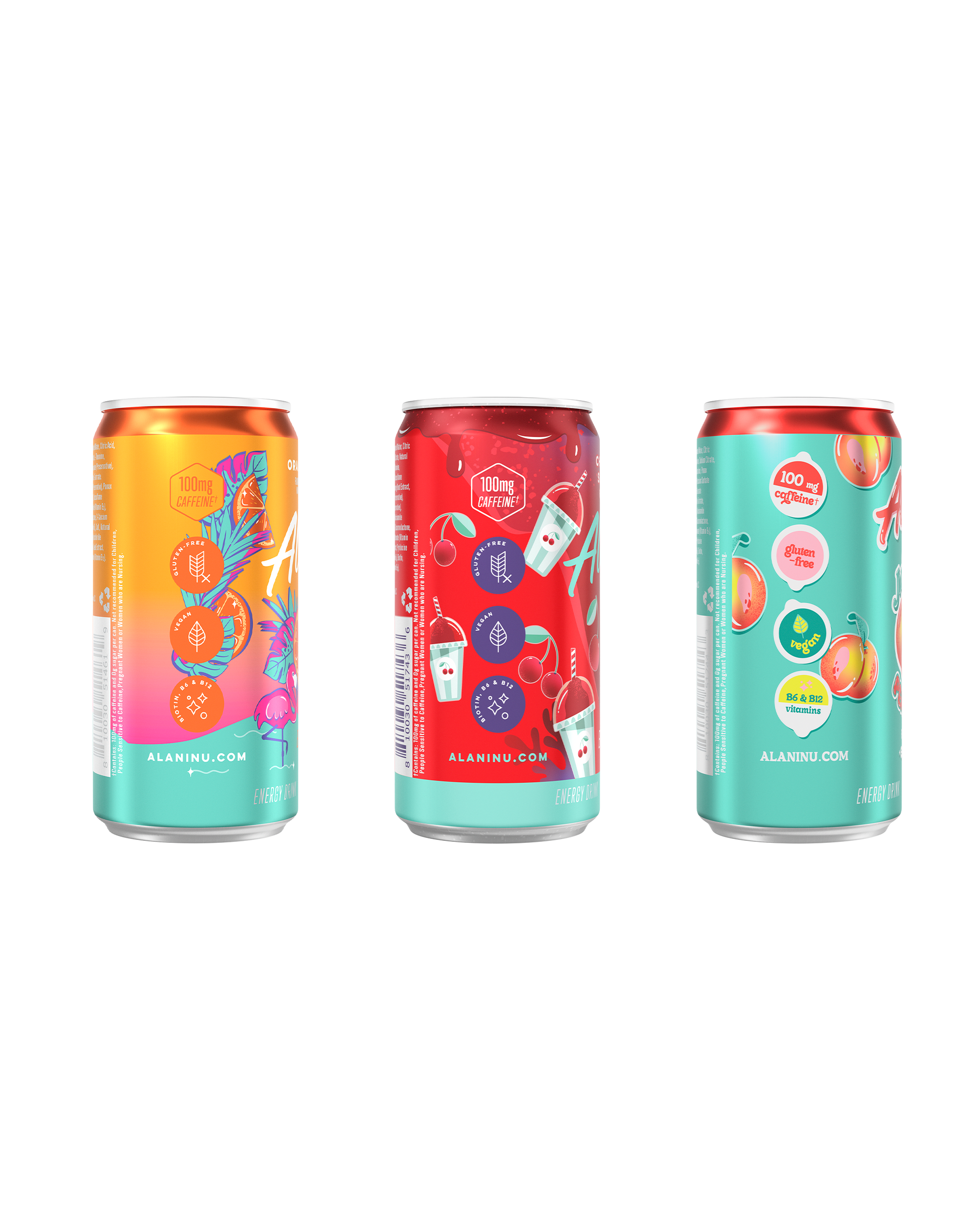 mini-energy-variety-pack-12-pack-g6 stretch_AN-Website-8.4oz-VP-ORK-CSL-PCH-PDP-02_v1.png