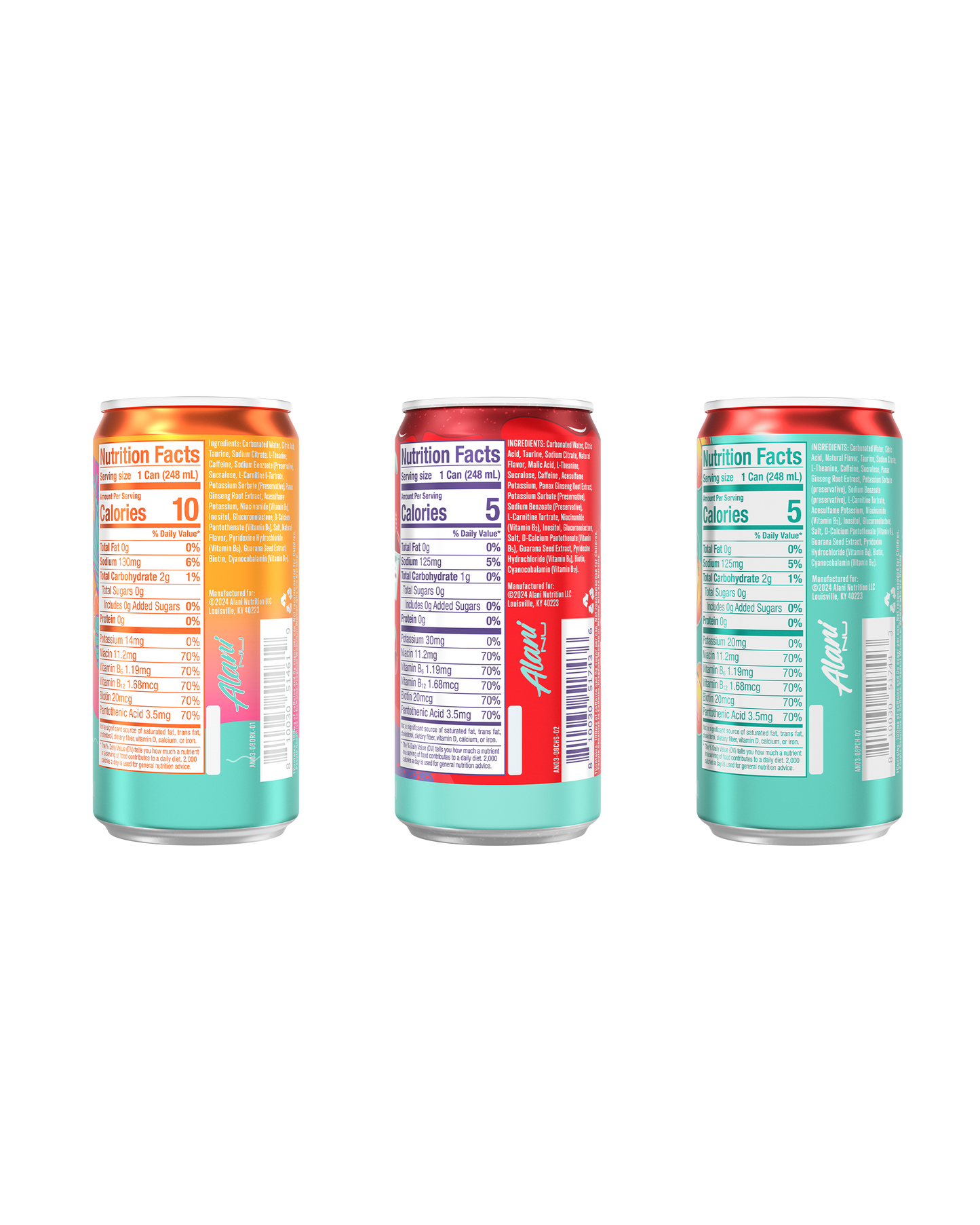 mini-energy-variety-pack-12-pack-g6 stretch_AN-Website-8.4oz-VP-ORK-CSL-PCH-PDP-03_v1.png