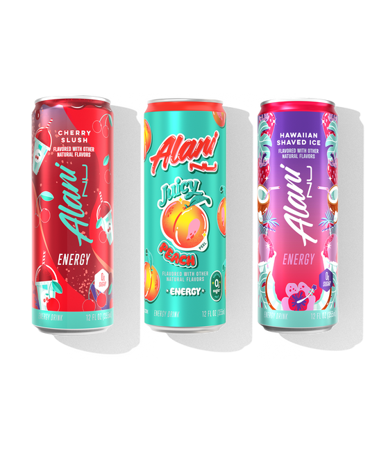 energy-drink-beach-blend-12-pack-u7 stretch_AN-Website-PDP-Beach-Blend-01_V1.png